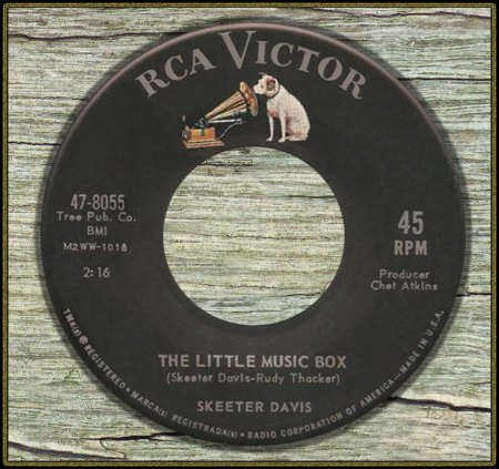 SKEETER DAVIS - THE LITTLE MUSIC BOX_IC#002.jpg