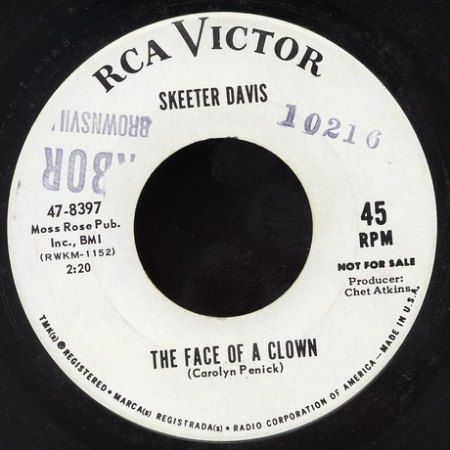 Davis, Skeeter  (2)_Bildgröße ändern.jpg