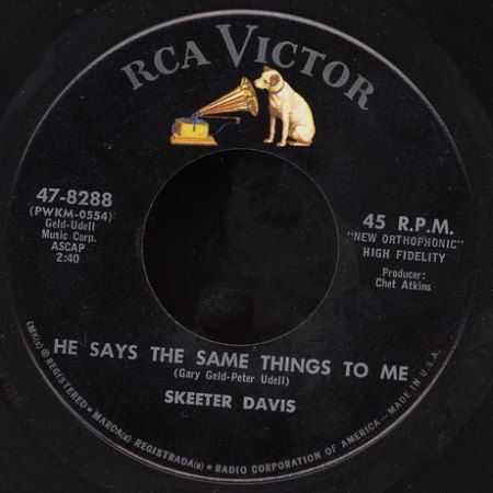 Davis, Skeeter  (8)_Bildgröße ändern.jpg