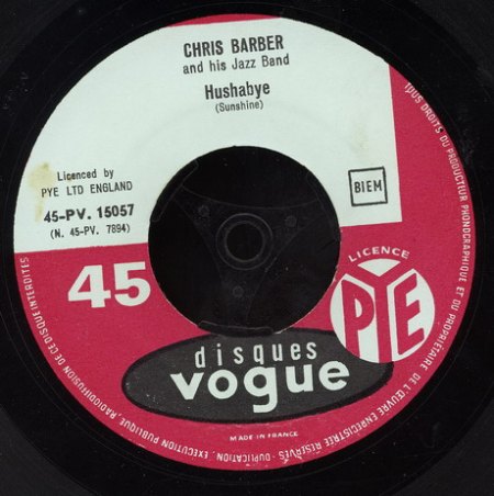 Barber, Chris  (3)_Bildgröße ändern.jpg