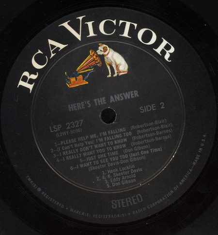 Davis, Skeeter LPs (3)_Bildgröße ändern.jpg