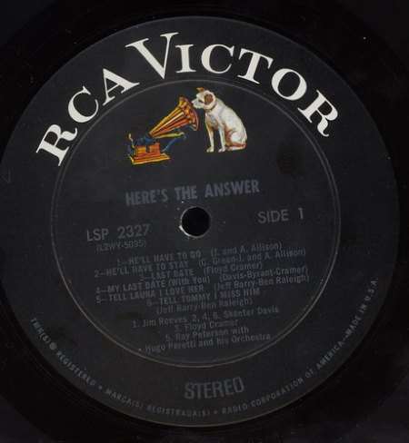 Davis, Skeeter LPs (2)_Bildgröße ändern.jpg