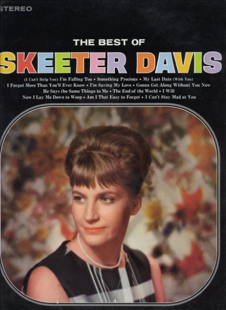 Davis, Skeeter LPs (5)_Bildgröße ändern.jpg