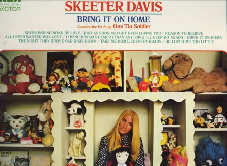 Davis, Skeeter LPs (12)_Bildgröße ändern.jpg