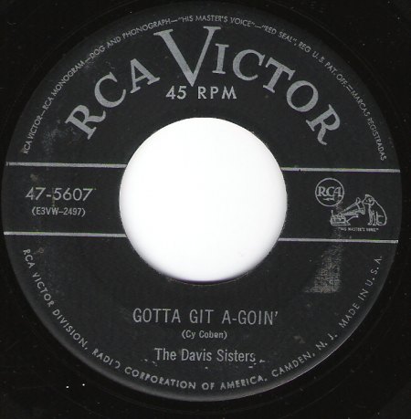 RCA_47-5607_Label_Front.jpg