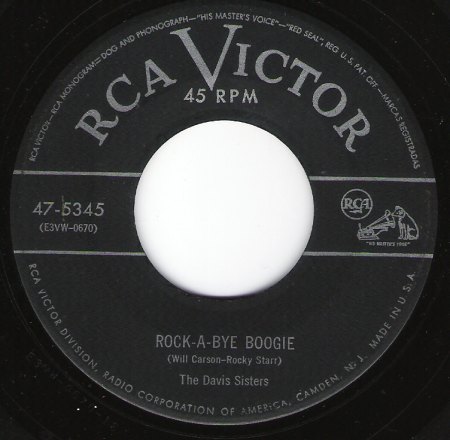 RCA_47-5345_Label_Back.jpg