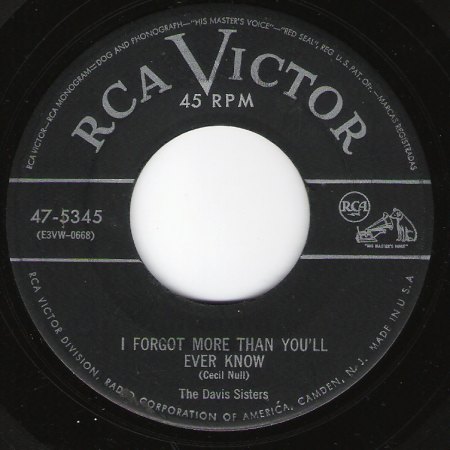 RCA_47-5345_Label_Front.jpg