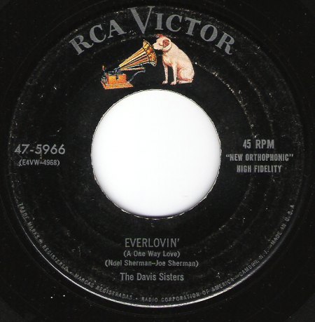 RCA_47-5966_Label_Back.jpg