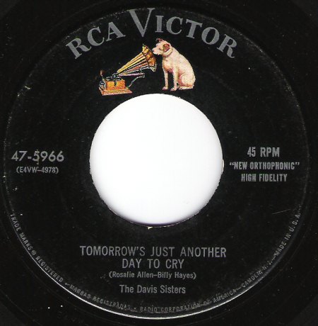 RCA_47-5966_Label_Front.jpg