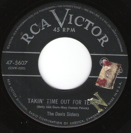 RCA_47-5607_Label_Back.jpg