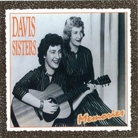 K800_Davis_Sisters_INLAY.JPG