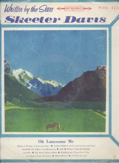 Davis, Skeeter - (2)_Bildgröße ändern.jpg
