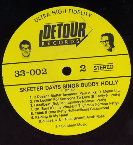 Davis, Skeeter - (7)_Bildgröße ändern.jpg