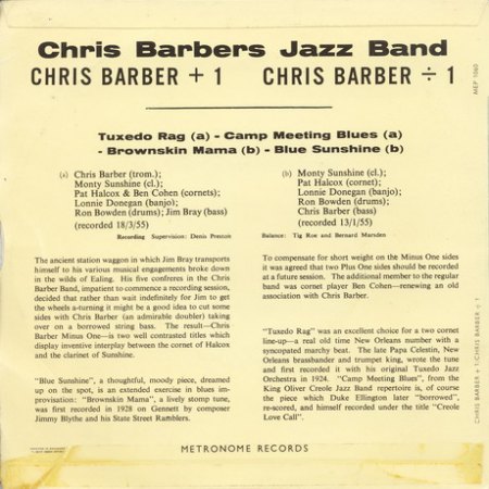 Barber, Chris --_Bildgröße ändern.jpg