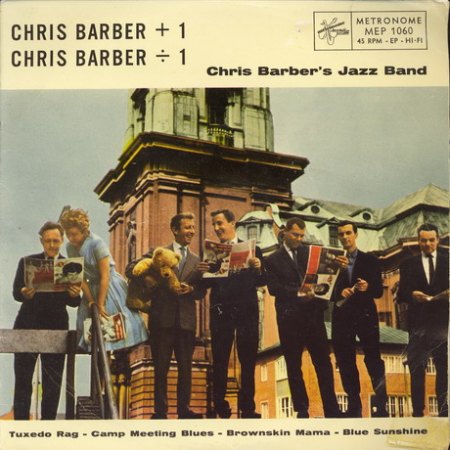 Barber, Chris -- (6)_Bildgröße ändern.jpg