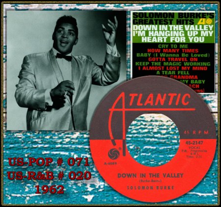 SOLOMON BURKE - DOWN IN THE VALLEY_IC#001.jpg