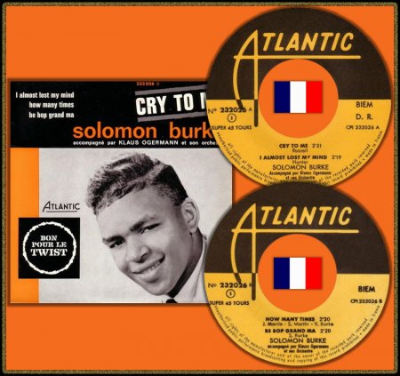 SOLOMON BURKE - ATLANTIC EP 232026_IC#001.jpg