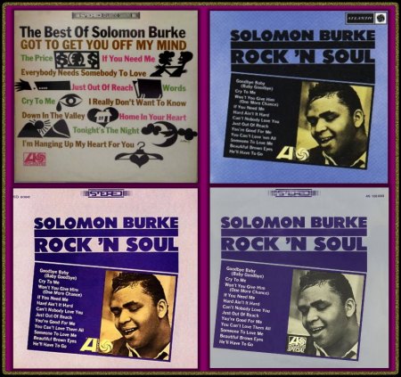 SOLOMON BURKE - ATLANTIC LP COLLAGE_IC#001.jpg