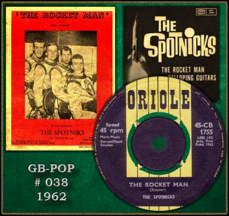 SPOTNICKS - THE ROCKET MAN_IC#001.jpg