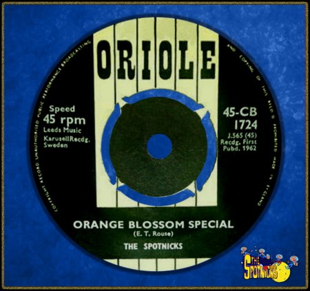 SPOTNICKS - ORANGE BLOSSOM SPECIAL_IC#002.jpg