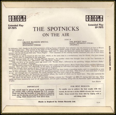 SPOTNICKS - ORIOLE EP 7075_IC#003.jpg