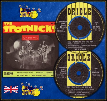 SPOTNICKS - ORIOLE EP 7075_IC#002.jpg