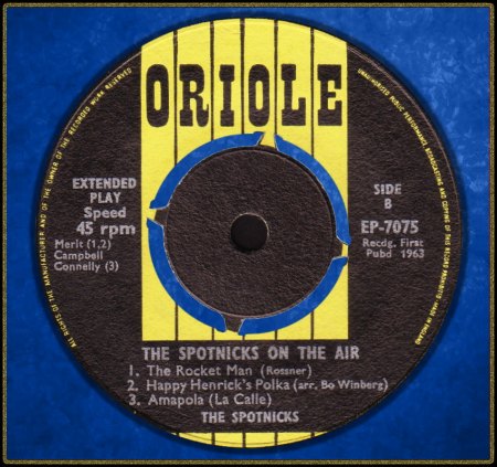 SPOTNICKS - ORIOLE EP 7075_IC#005.jpg