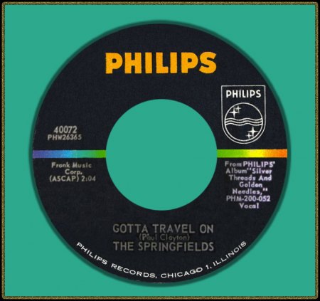 SPRINGFIELDS - GOTTA TRAVEL ON_IC#002.jpg