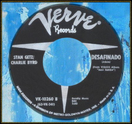 STAN GETZ &amp; CHARLIE BYRD - DESAFINADO_IC#002.jpg
