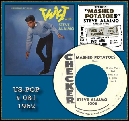 STEVE ALAIMO - MASHED POTATOES_IC#001.jpg