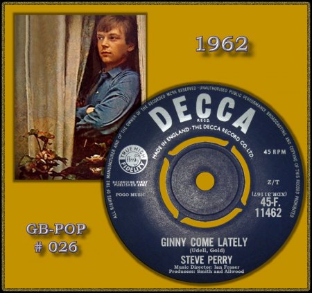 STEVE PERRY - GINNY COME LATELY_IC#001.jpg
