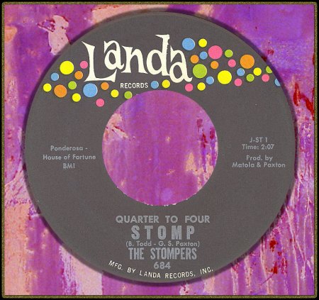 STOMPERS - QUARTER TO FOUR STOMP_IC#002.jpg