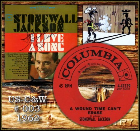 STONEWALL JACKSON - A WOUND TIME CAN'T ERASE_IC#001.jpg