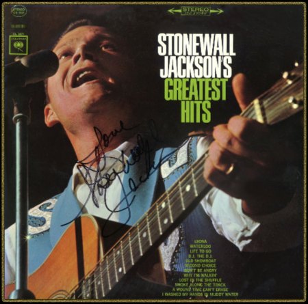STONEWALL JACKSON - COLUMBIA LP CS-9177_IC#001.jpg