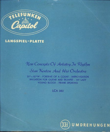Kenton, Stan Capitol-Telefunken -  (3)_Bildgröße ändern.jpg
