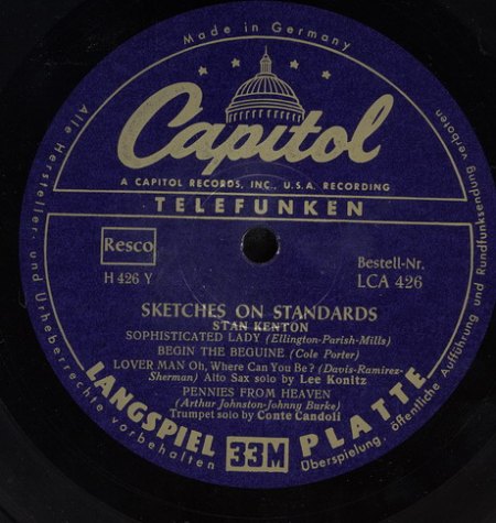 Kenton, Stan Capitol-Telefunken -  (10)_Bildgröße ändern.jpg
