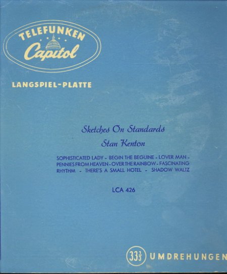 Kenton, Stan Capitol-Telefunken -  (9)_Bildgröße ändern.jpg