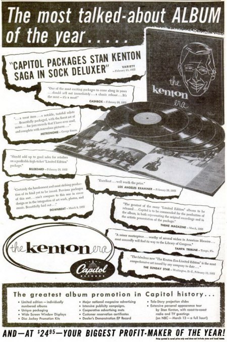 Kenton, Stan 3c .jpg