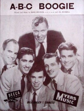 ABC Boogie02Sheet Music Bill haley Comets.jpg