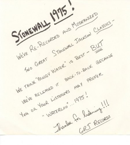 Jackson, Stonewall (2)_Bildgröße ändern.jpg
