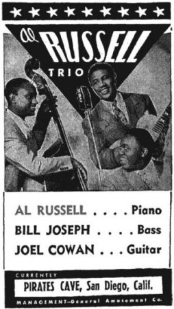 ABC Boogie09Al Russell im Al Russell trio.jpg