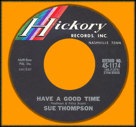 SUE THOMPSON - HAVE A GOOD TIME_IC#002.jpg