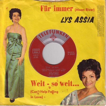 Telefunken_U-55397.JPG