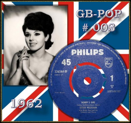 SUSAN MAUGHAN - BOBBY'S GIRL_IC#001.jpg