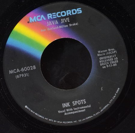 Ink Spots - - (9)_Bildgröße ändern.jpg