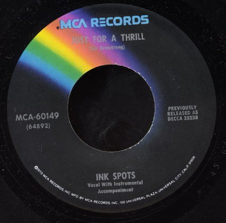 Ink Spots - - (10)_Bildgröße ändern.jpg