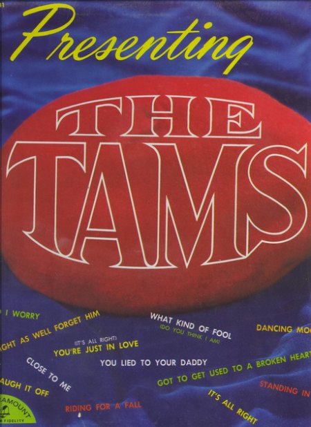 Tams  (3)_Bildgröße ändern.jpg