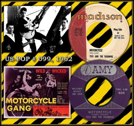 TICO AND THE TRIUMPHS - MOTORCYCLE_IC#001.jpg