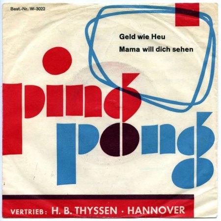 PingPong-W3022front.jpg