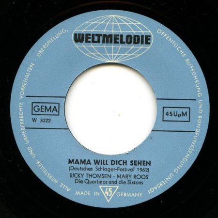 Weltmelodie-W3022B.jpg